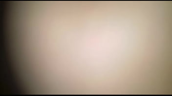Preview 4 of Bangla Katoun Sex - Comendo o cuzinho da minha esposa