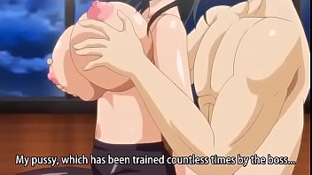 Preview 1 of Www Vido Xxxx Gf - Soudain soudainement arriv? 1