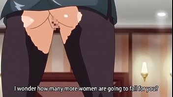 Preview 4 of Www Vido Xxxx Gf - Soudain soudainement arriv? 1