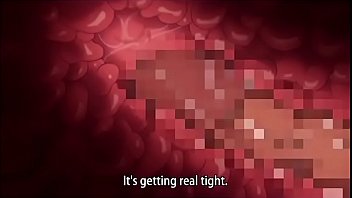 Preview 3 of Wife Bng - Soudain soudainement arriv? 2