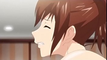 Preview 1 of Wife Bng - Soudain soudainement arriv? 2