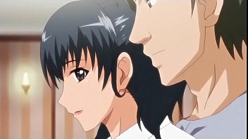 Preview 1 of Russian Get Black Cock - Soudain soudainement arriv? 1.1