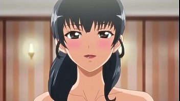 Preview 3 of 1 Past An4b4c Sex - Soudain soudainement arriv? 1