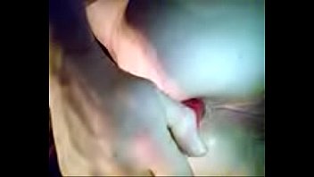 Preview 3 of Hot Xxx Bf Video - Playing with my self