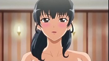 Preview 3 of Hard Fuck Full Speed - Soudain soudainement arriv? 1