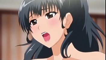 Preview 1 of Hard Fuck Full Speed - Soudain soudainement arriv? 1