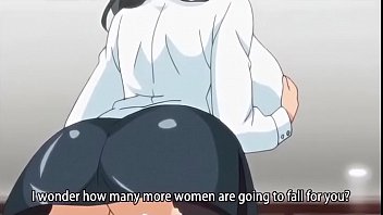 Preview 4 of Hard Fuck Full Speed - Soudain soudainement arriv? 1