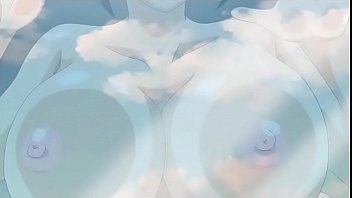 Preview 2 of Docter And Nurce Sex Video - Soudain soudainement arriv? 2.2