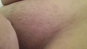 Preview 3 of Mom Pusy Cum
