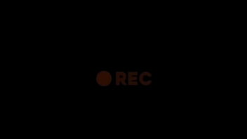 Preview 1 of Mallu Sanyasi - Getting my dick worshipped by Serenity.New content ? uploaded to my Loyalfans‼️Link in bio‼️