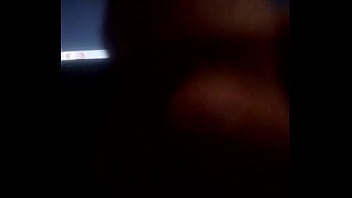 Preview 2 of Jennica Lynn Pov - Tributo para Caritoc