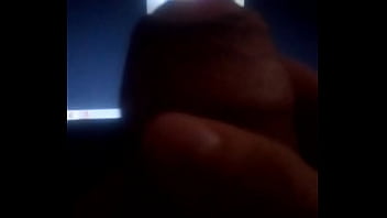 Preview 3 of Jennica Lynn Pov - Tributo para Caritoc