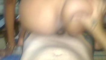 Preview 4 of Marriage Frist Sexx Video In Hd - Sex