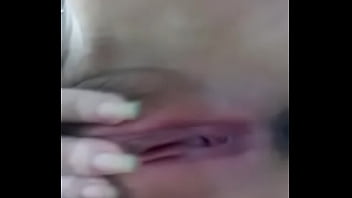 Preview 4 of Phim Jvahd Com - Xjdisjdk
