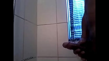 Preview 1 of Xxx Foiandi - Video cortito paja chileno
