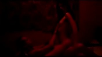 Preview 4 of Seachthief Faght - A Sweet Fucking Sweet Night =)