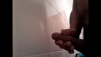 Preview 2 of Rakshita Anal Images - Video cortito paja chileno