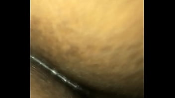 Preview 2 of Boy Fuck School Mam - Sneak peek! My big booty bae!