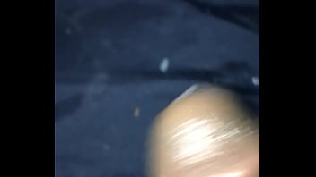 Preview 3 of Boy Fuck School Mam - Sneak peek! My big booty bae!