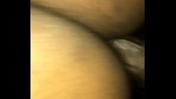 Preview 1 of Boy Fuck School Mam - Sneak peek! My big booty bae!