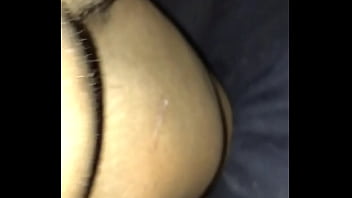 Preview 4 of Boy Fuck School Mam - Sneak peek! My big booty bae!