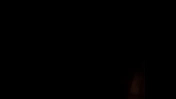 Preview 4 of Stunning Lesbians Ona Pool Table - 洗ってないチンポをしゃぶってくれるセフレ