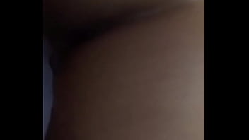 Preview 1 of Nigeria Xxvideo - Petrick Garcia e seu cliente