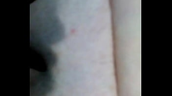 Preview 2 of Ajuurrblw - Creamy pussy on dick
