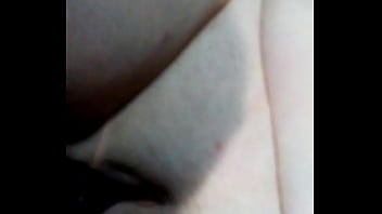 Preview 1 of Ajuurrblw - Creamy pussy on dick