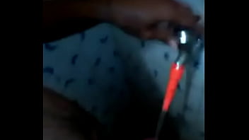 Preview 1 of Smalls Kissing Sex Love - lund