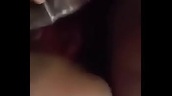 Preview 3 of Ezgi Asaroglu - Zimbabwe wife cheating prt2