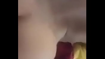 Preview 4 of Ezgi Asaroglu - Zimbabwe wife cheating prt2