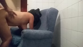Preview 3 of Emo Mastubates - peruana follando rico por dinero.(capitan salvaje)