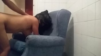 Preview 4 of Emo Mastubates - peruana follando rico por dinero.(capitan salvaje)