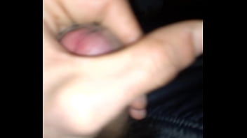 Preview 1 of Sheena Bajaj - Escupida cumshot