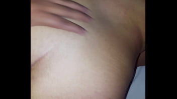 Preview 4 of Orgasm In Girls Mouth - Mi amiga la China,  rica cogida en Guadalajara