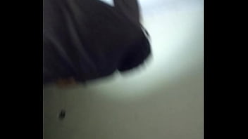 Preview 1 of The Black Babysitter Gangbang - Esposa mia
