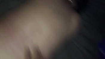 Preview 2 of Prego Michinary Porn - Mi vecina Alex880