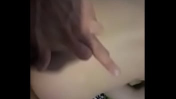 Preview 2 of Sweet Asian Massage - Cale&ntilde_o come rico