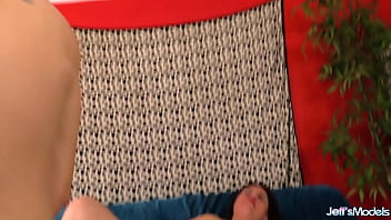Preview 4 of Afgane Sex Video - Fat Slut Danni Dawson Shows Off The Goods Before Taking Dick