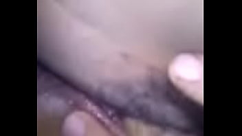 Preview 3 of Old Wife Rides A Friend - Magaly dedeandose
