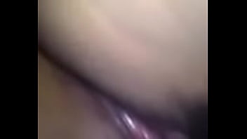 Preview 1 of Old Wife Rides A Friend - Magaly dedeandose