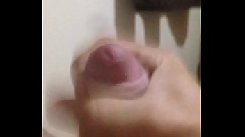 Preview 3 of Virgen Rape Xxx - The best masturbation