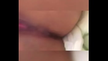 Preview 2 of Desi Super Fast Porn - Videito rico