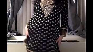 Preview 1 of Salman Khan Sonam Kapoor - Indian sexy undressing
