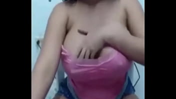 Preview 2 of Gabbie Carter Is Perfection - Boob milf