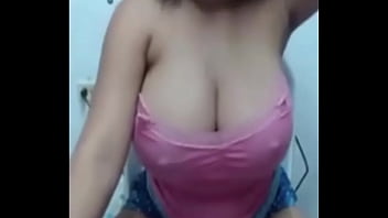 Preview 3 of Gabbie Carter Is Perfection - Boob milf