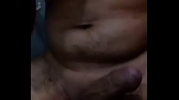 Preview 3 of Asny Videos Xxx Mq4 - Macap&aacute_-Ap