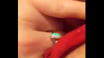 Preview 4 of Guys Undearwear Sex - My Ex Kay back at it again