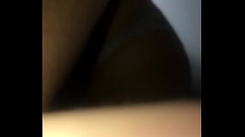 Preview 1 of Hot Sex Augu
